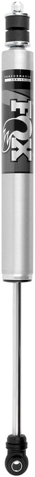 Fox 985-24-008 FOX 2.0 Perf Shock