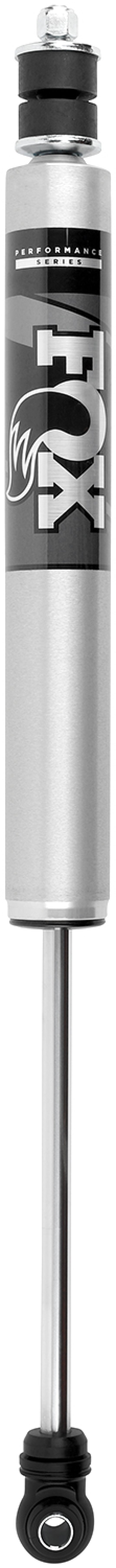 Fox 985-24-009 FOX 2.0 Perf Shock