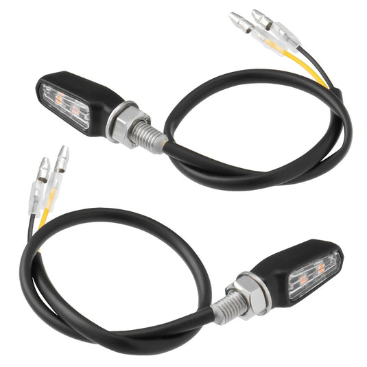 Zeta ZR46-0119 LED Flashers LED