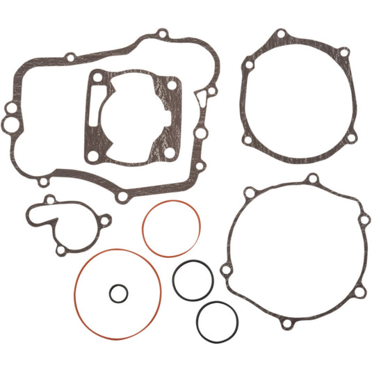 Vesrah VG-2149 Complete Gasket Kit