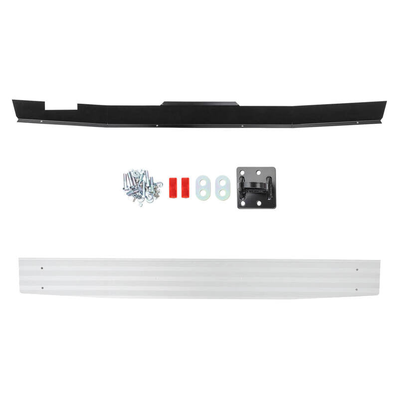 Load image into Gallery viewer, Arb 6172202 ARB Fitting Kits
