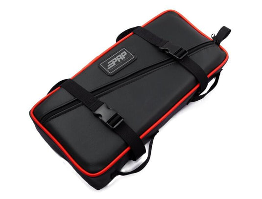 Prp Seats E11-L PRP Tool Bag