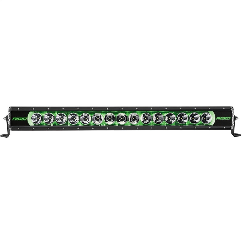 Load image into Gallery viewer, Rigid Industries 230053 RIG Radiance Plus
