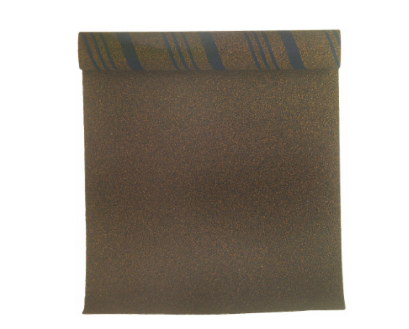 Load image into Gallery viewer, Fel-Pro 3018 FEL Gasket Making Materials
