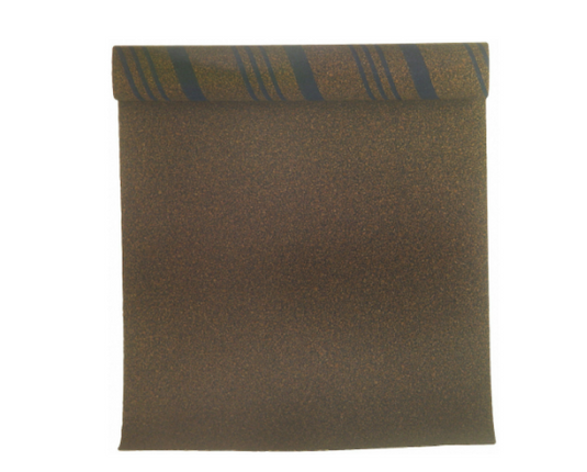 Fel-Pro 3018 FEL Gasket Making Materials