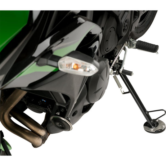 Puig 20196N Kickstand Extension