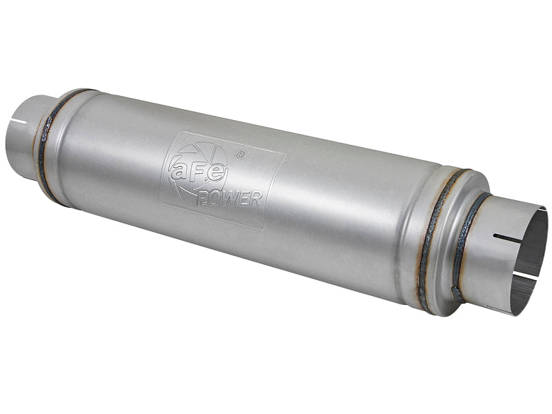 Load image into Gallery viewer, Afe 49M00023 AFE Universal Mufflers
