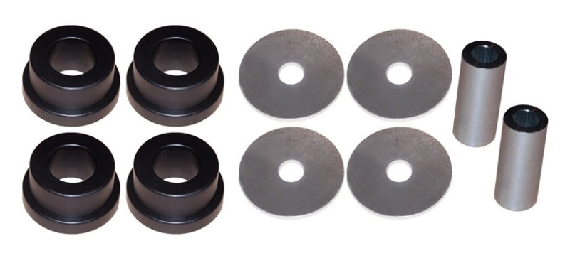 Load image into Gallery viewer, Torque Solution TS-EV-007 TQS Rear Diff Mounts
