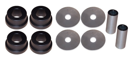 Torque Solution TS-EV-007 TQS Rear Diff Mounts