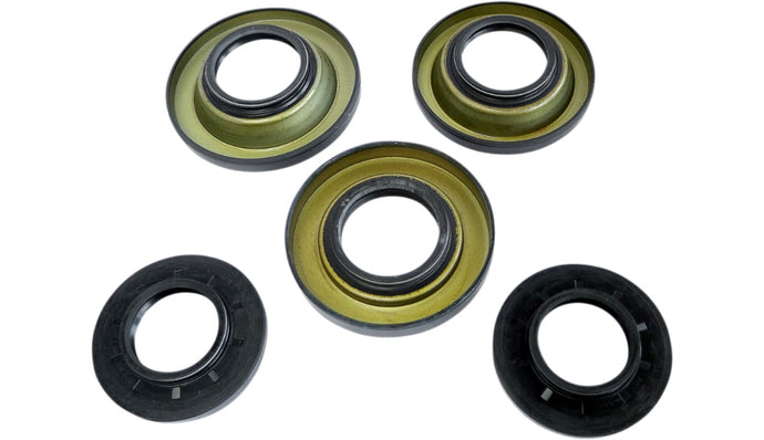 Epi WE290111 Differential Seal Kit