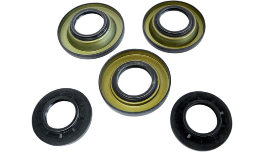 Epi WE290111 Differential Seal Kit
