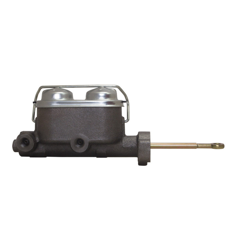 Load image into Gallery viewer, Dfc 355-47045 DFC Brake Master Cylinders
