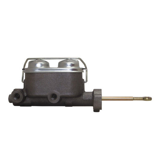 Dfc 355-47045 DFC Brake Master Cylinders