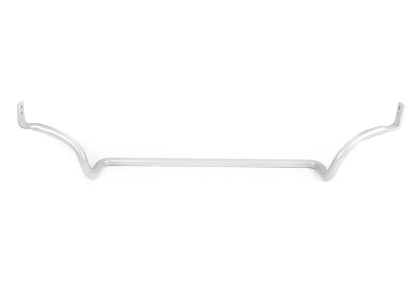 Load image into Gallery viewer, Whiteline BMF56XZ WL Sway Bars - Front
