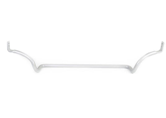Whiteline BMF56XZ WL Sway Bars - Front