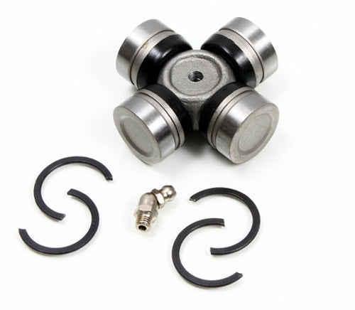 Bronco AT-08502 Universal Joint