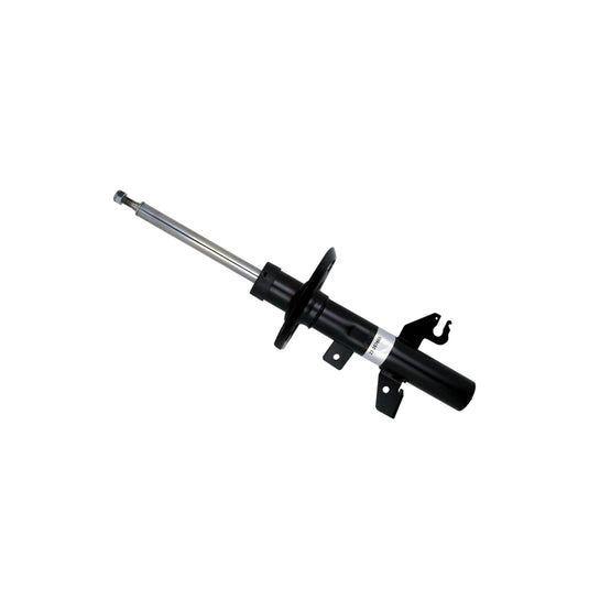 Bilstein 22-267665 BIL B4 Series Shocks