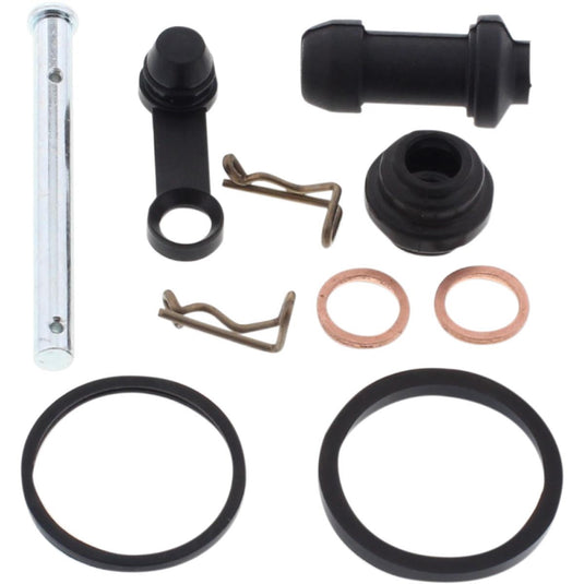 Moose Racing 18-3285 Brake Caliper Rebuild Kit