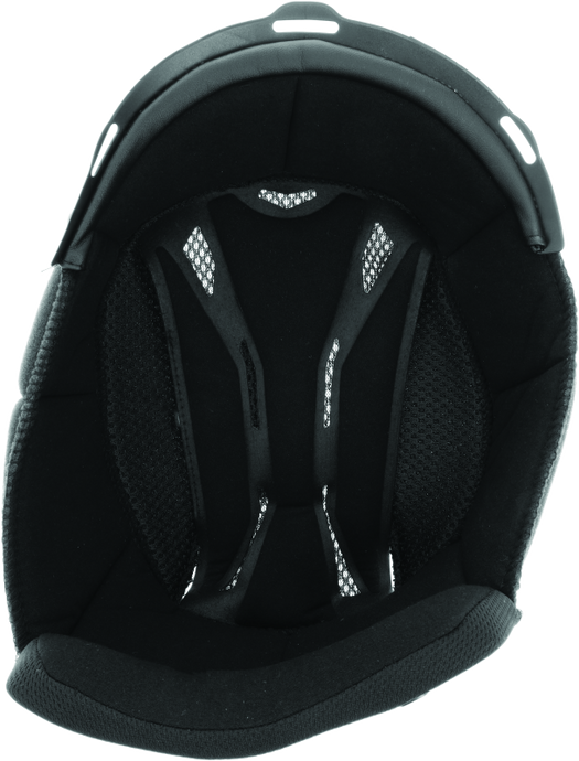Firstgear 446690 FSG Ajax Helmet Liners