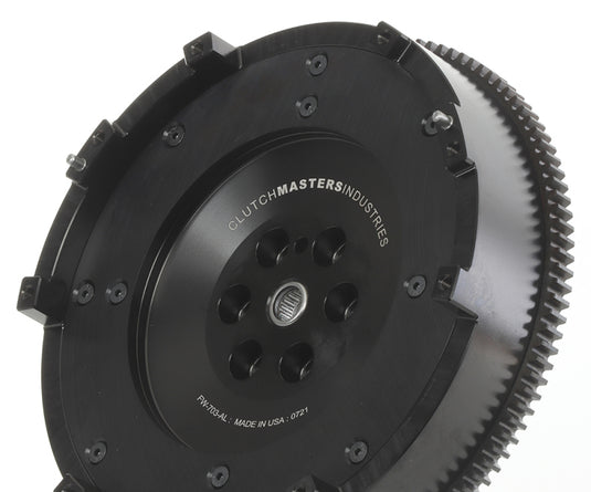 Clutch Masters FW-703-AL CM Aluminum Flywheels