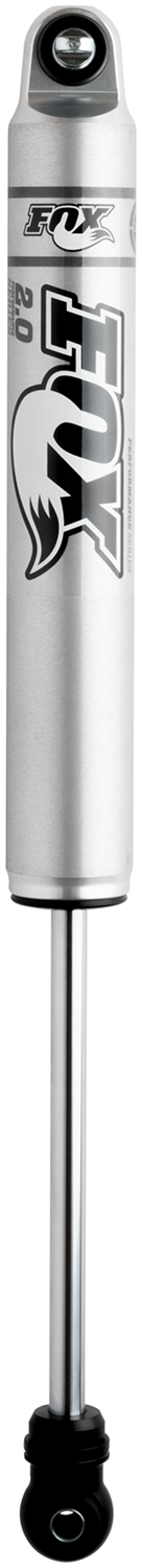 Fox 980-24-645 FOX 2.0 Perf Shock