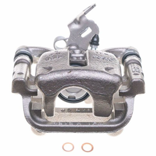 Powerstop L7272 PSB Autospecialty Caliper