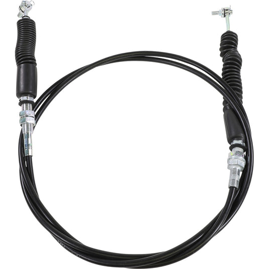 Moose Utility 100-4537-PU Shift Cable