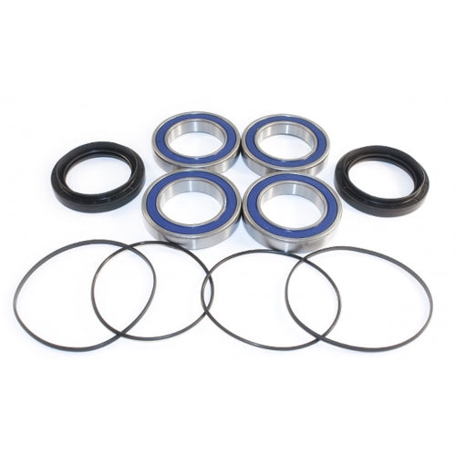 Epi WE301024 Wheel Bearing Kit