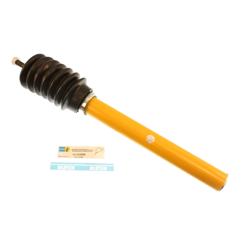 Load image into Gallery viewer, Bilstein 34-030868 BIL B6 Series Shocks
