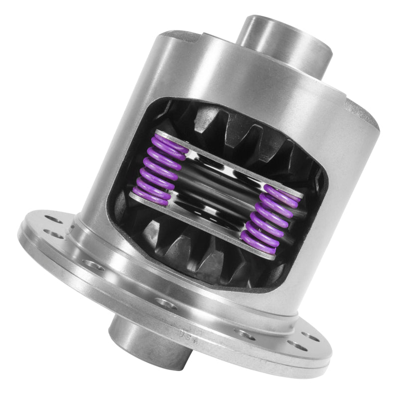 Load image into Gallery viewer, Yukon Gear &amp; Axle YDGF9.75-34-1 YUK Dura Grip
