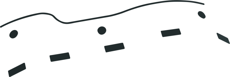 Load image into Gallery viewer, Kuryakyn 5739 KUR Primary Covers
