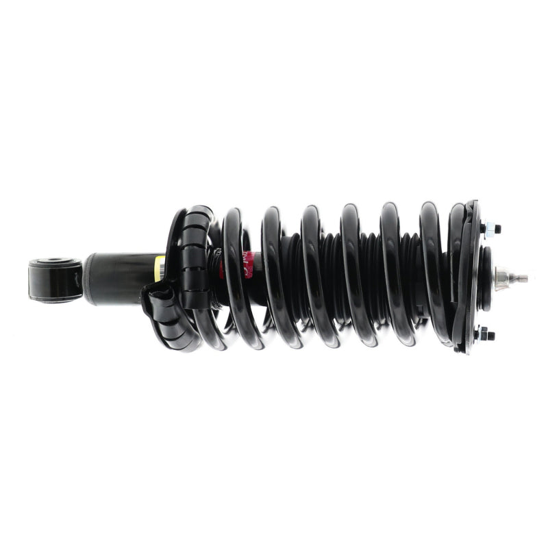 Load image into Gallery viewer, Kyb SR4230 KYB Shocks &amp; Struts Strut Plus
