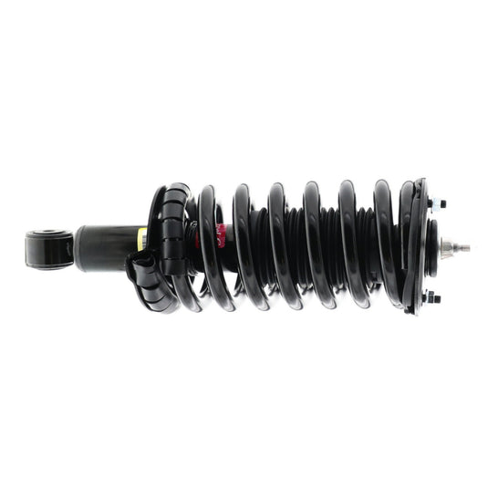 Kyb SR4230 KYB Shocks & Struts Strut Plus