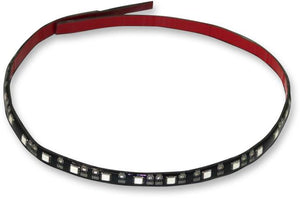 Custom Dynamics MWZ24 Magical Wizard Color Changing 24in./30 LED Accent Strip