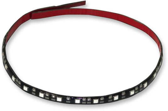 Custom Dynamics MWZ24 Magical Wizard Color Changing 24in./30 LED Accent Strip