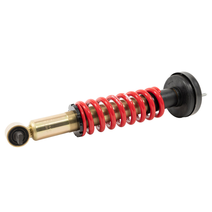 Belltech 15101 BT Coilover Kit