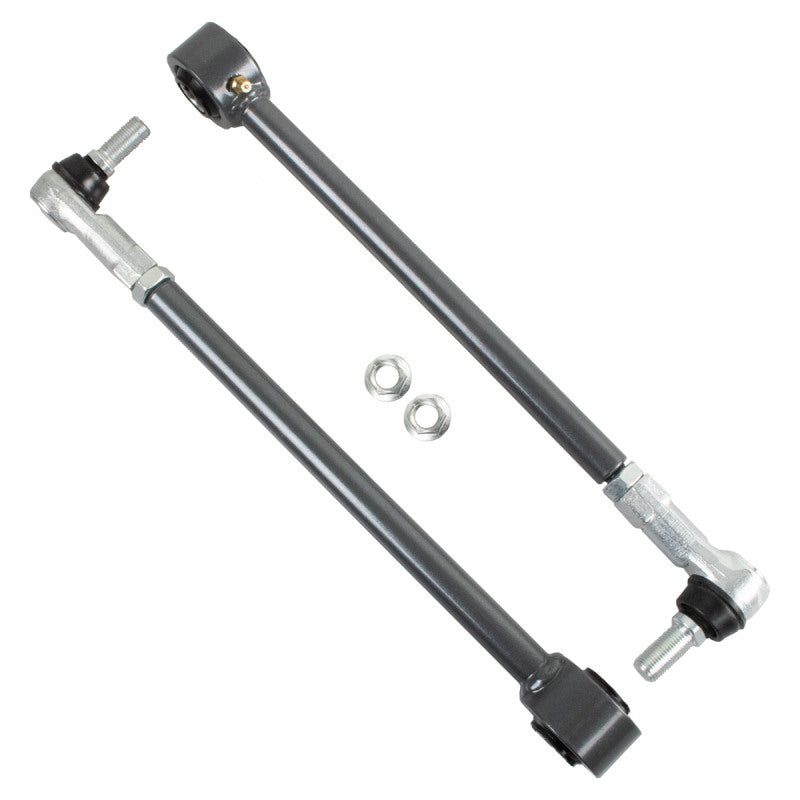 Load image into Gallery viewer, Synergy Mfg 8060-11 SYN Sway Bar Links
