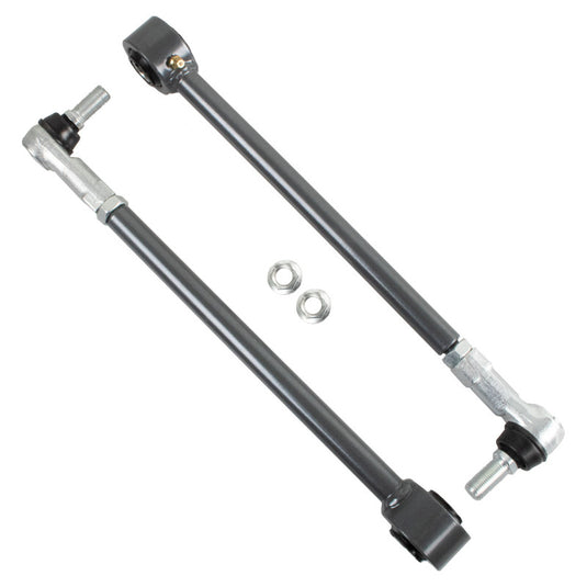 Synergy Mfg 8060-11 SYN Sway Bar Links
