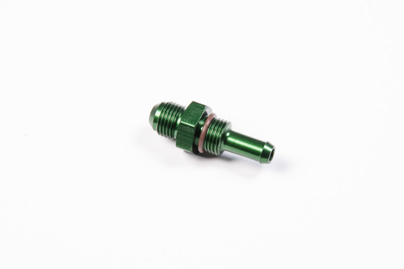 Load image into Gallery viewer, Radium Engineering 20-0170 RAD Fittings
