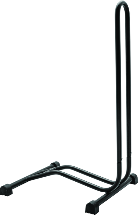 Bikemaster 154144 BKM Bike Stands B