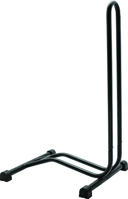 Load image into Gallery viewer, Bikemaster 154144 BKM Bike Stands B
