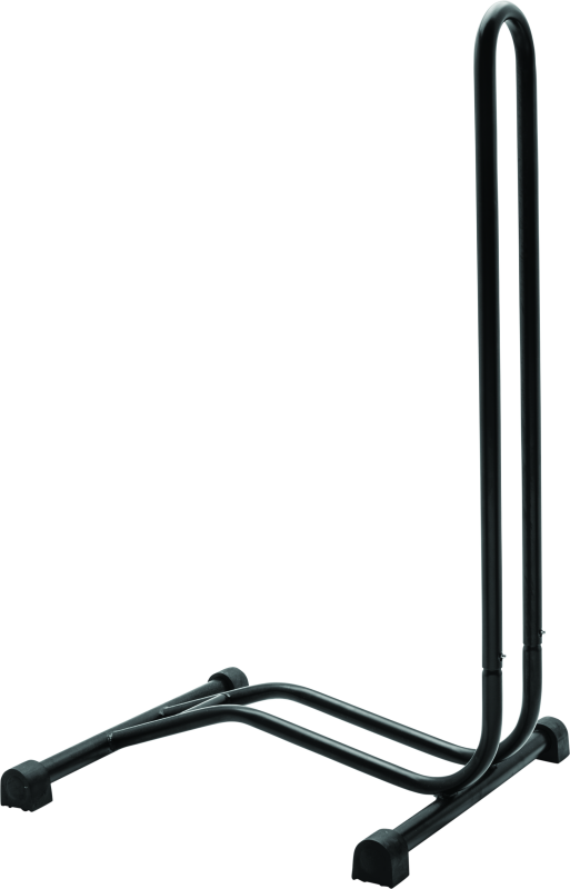 Load image into Gallery viewer, Bikemaster 154144 BKM Bike Stands B
