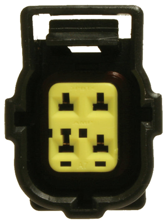 Ngk 23143 NGK Direct Fit Oxygen Sensors