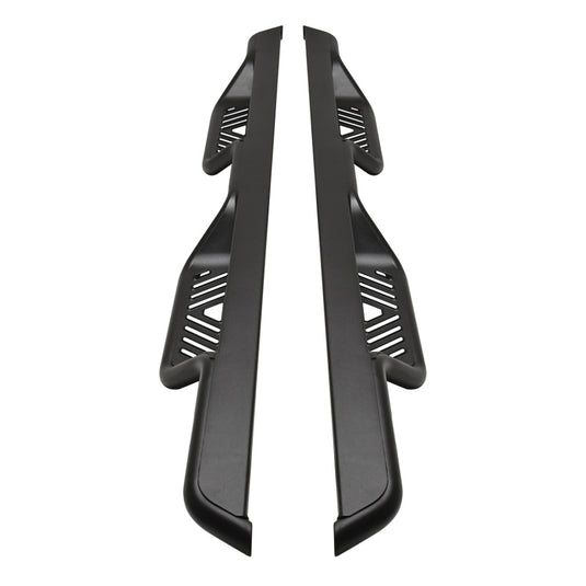 Westin 20-13565 WES Nerf Bars - Outlaw