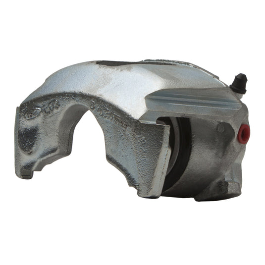 Dfc 331-54608 DFC Premium Calipers