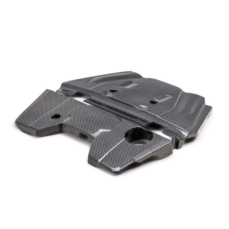 Load image into Gallery viewer, Seibon EC22NSZ SEI Engine Covers
