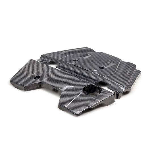 Seibon EC22NSZ SEI Engine Covers