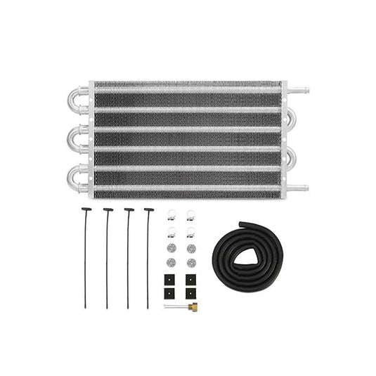 Mishimoto MMTC-TF-1275 MM Transmission Coolers