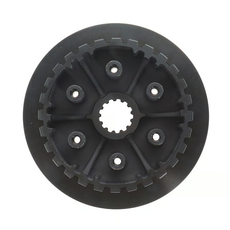Load image into Gallery viewer, Wiseco WPP4009 WIS Clutch Baskets
