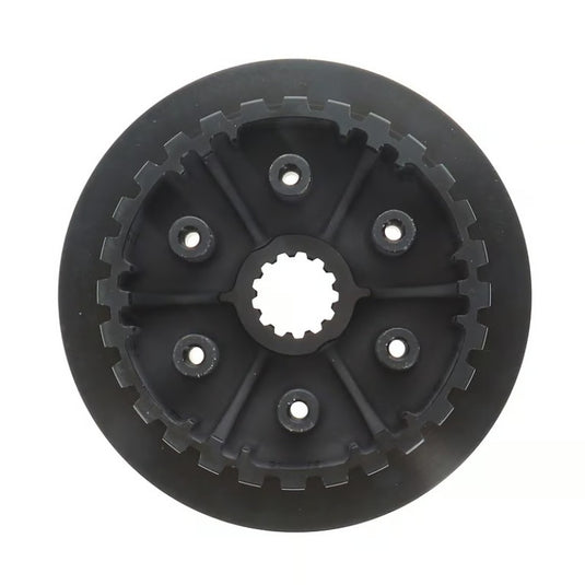 Wiseco WPP4009 WIS Clutch Baskets